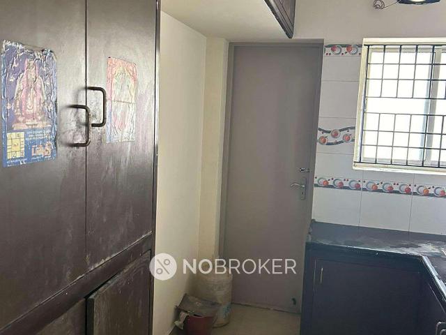 2 BHK Villa In Anand Apartments For Sale In Urapakkam