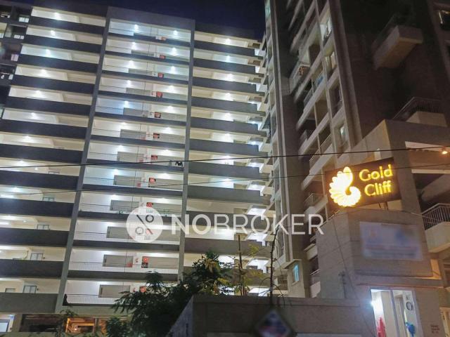 2 BHK Villa In Anand Gold Cliff For Sale In Dighi
