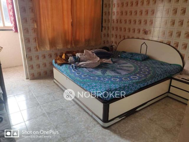 2 BHK Villa In Anand Park For Sale In Guru Nanak Nagar