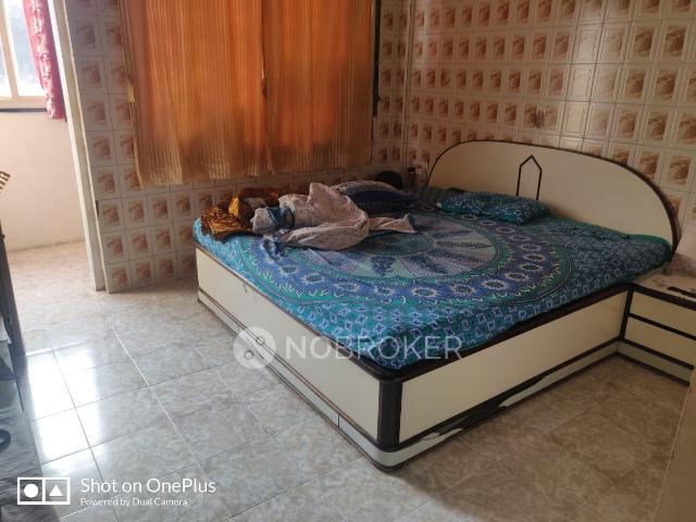 2 BHK Villa In Anand Park For Sale In Guru Nanak Nagar