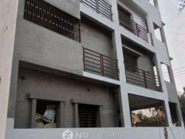 2 BHK Villa In Anjanadhri Jr Elite for Rent In Huskur