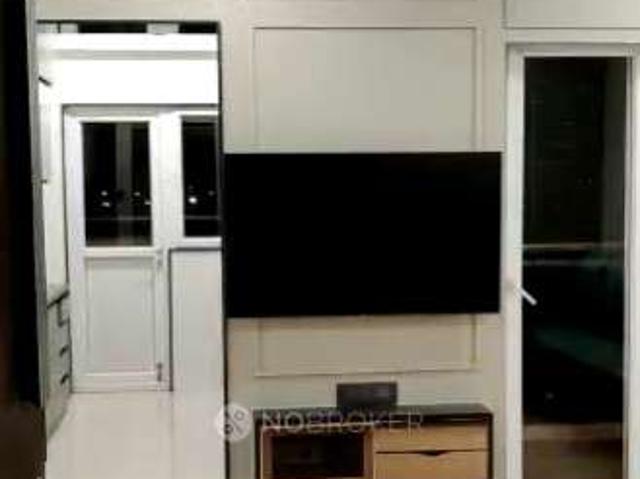 2 BHK Villa In Ankur Palm Springs for Rent In 4, Chennai Tiruvallur High Rd, Padi, Chennai, Tamil Nadu 600050, India