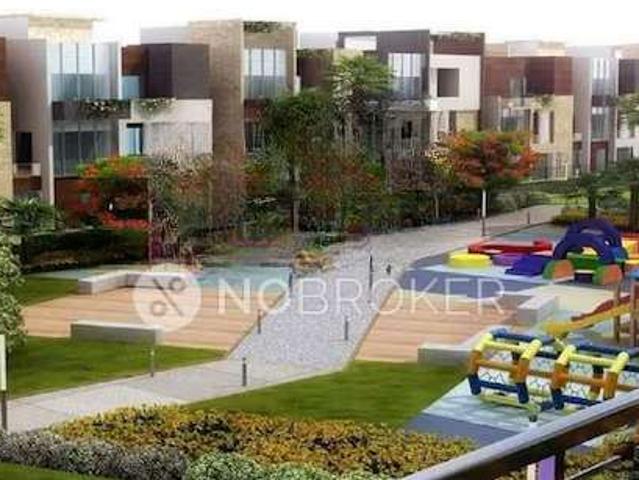 2 BHK Villa In Ansal Versalia Wood Winds For Sale In Sector 67