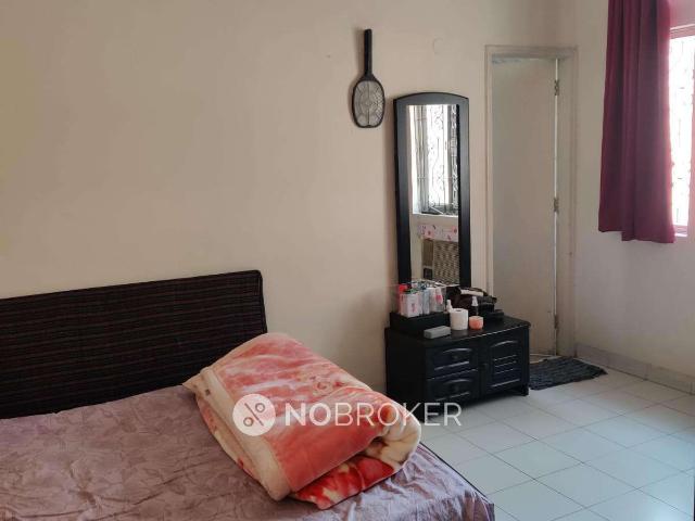 2 BHK Villa In Ansal Florence Super For Sale In Sector 57