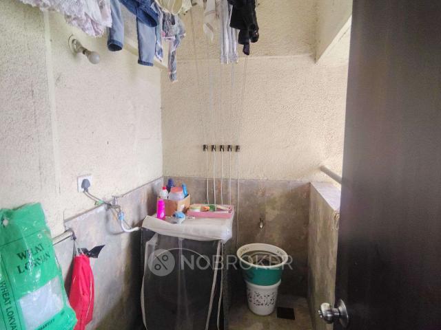 2 BHK Villa In Anshul Kosmas, Moshi For Sale In Moshi