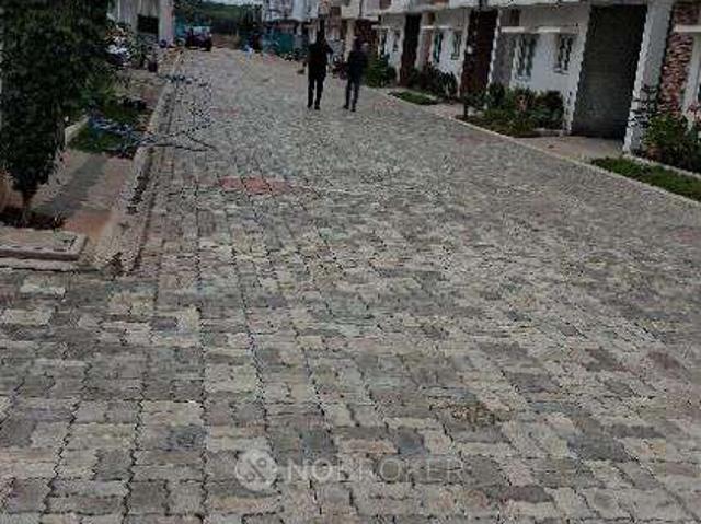 2 BHK Villa In Anugraha Malayambakkam For Sale In Poonamall
