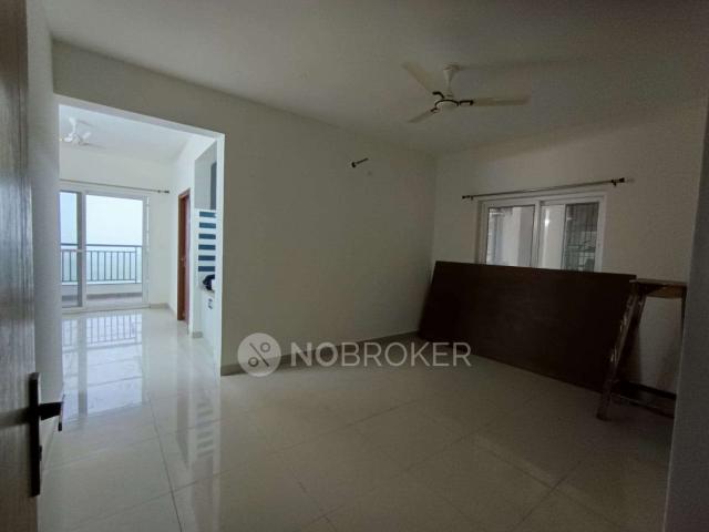 2 BHK Villa In Asbl Springs, Uppal for Rent In Uppal