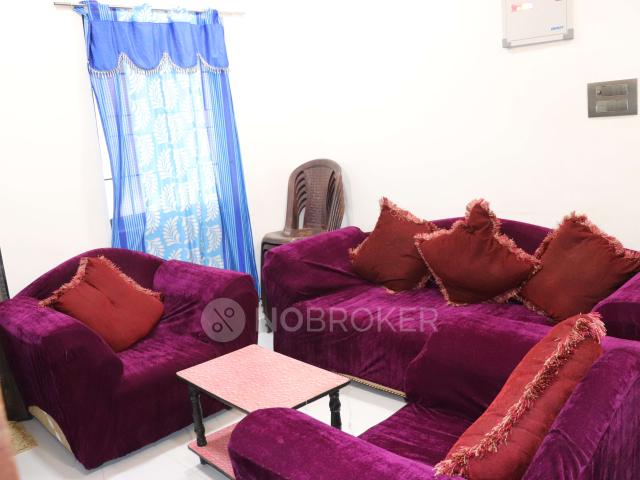2 BHK Villa In Ashirvaadh Castle Rock for Rent In Skyline Enclave