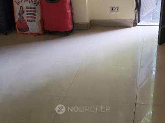 2 BHK Villa In Ashirwad Greens for Rent In Vaishali