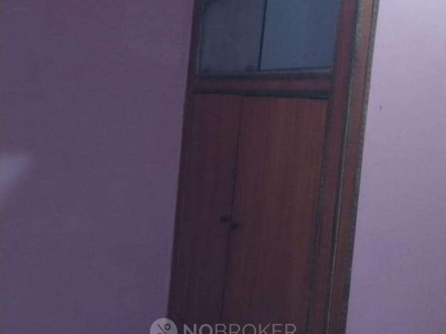 2 BHK Villa In Ashiyana for Rent In Palam