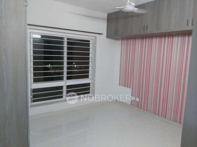2 BHK Villa In Asta Avm for Rent In Vadapalani, Chennai