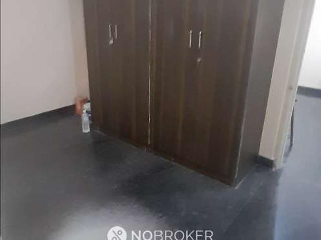 2 BHK Villa In Aswathamma Nilaya for Rent In 2nd, 3rd Main