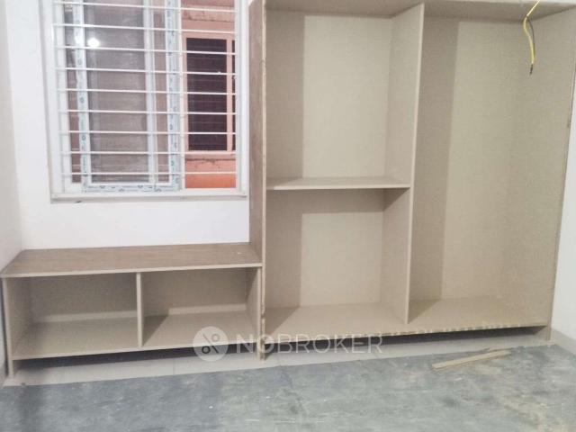 2 BHK Villa In Aparna Hill Park Silver Oaks For Sale In Cha