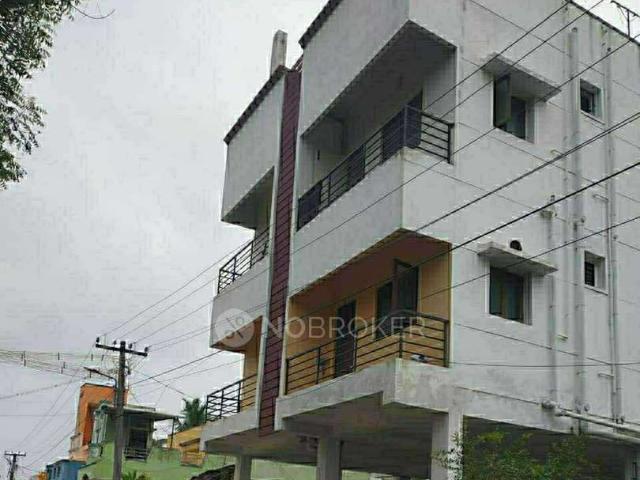 2 BHK Villa In Apartment For Sale In Padappai