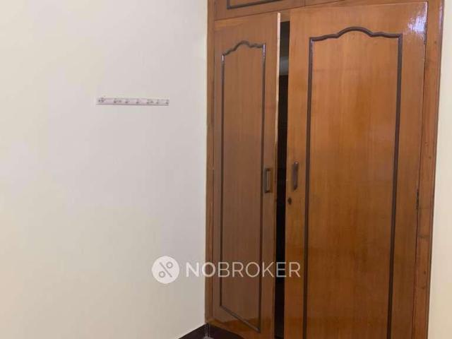 2 BHK Villa In Appaswamy Vatsalyam For Sale In Chennai