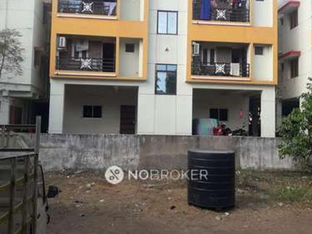 2 BHK Villa In Apparment for Rent In Arulmurugan Ramamoorty Nagar