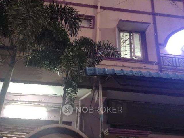 2 BHK Villa In Appartment For Sale In Patancheru