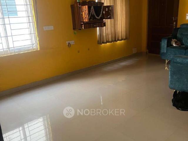 2 BHK Villa In Armsburg Koundinya for Rent In Suchitra Road