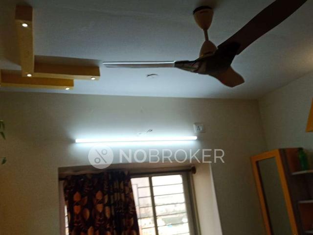 2 BHK Villa In Aratt Vivera, Begur for Rent In Begur