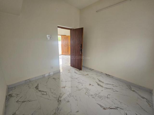 2 BHK Villa in Supparayampalayam for resale Coimbatore. The reference number is 17504541