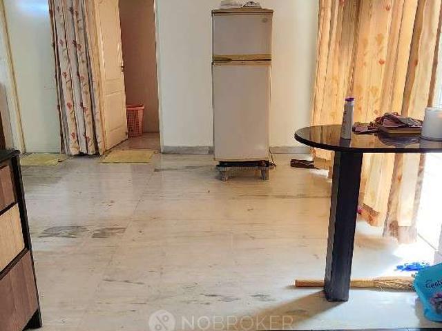 2 BHK Flat In Architha 3 For Sale In Rr Nagar