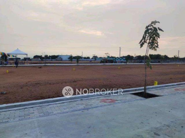 2 BHK Villa In Ariyalur for Rent In Ariyalur