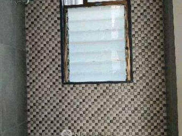 2 BHK Villa In Arihant Anaika Phase 2 Taloja for Rent In Ta