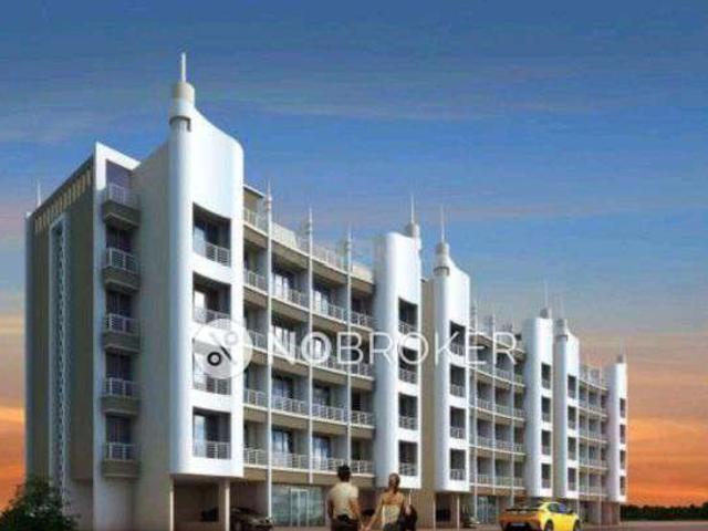 2 BHK Villa In Arihant Anshula For Sale In Taloja