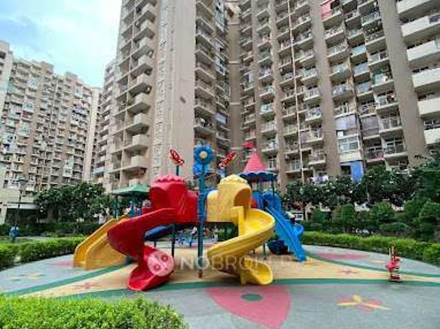 2 BHK Villa In Arihant Arden for Rent In Sector 1