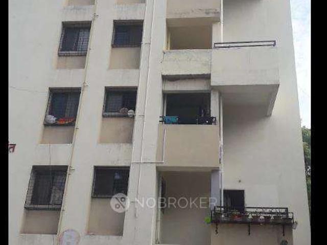 2 BHK Villa In Arihant Dham Chs, Wadgaon Sheri for Rent In Wadgaon Sheri