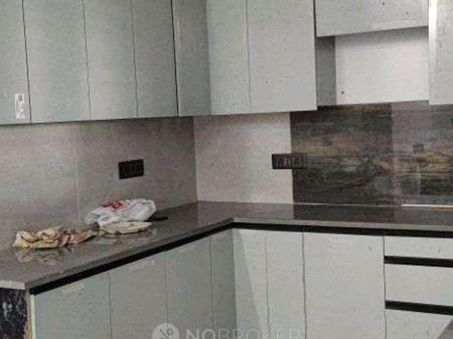 2 BHK Villa In Arihant Enclave for Rent In White Cottage, Aditya World City, Plot No. 139, Wave City, Ghaziabad, Uttar Pradesh 201002, India