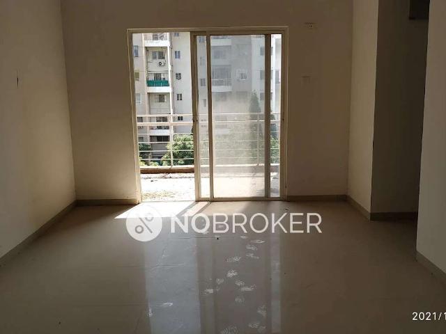 2 BHK Villa In Arista Building for Rent In Wagholi