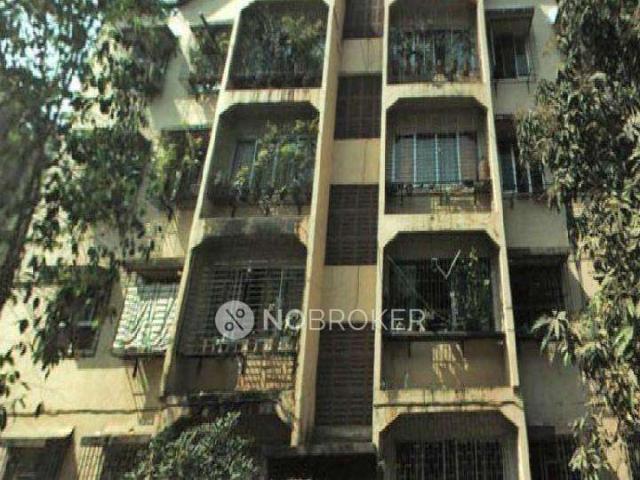 2 BHK Villa In Arjun Cooperative Housing Society For Sale I