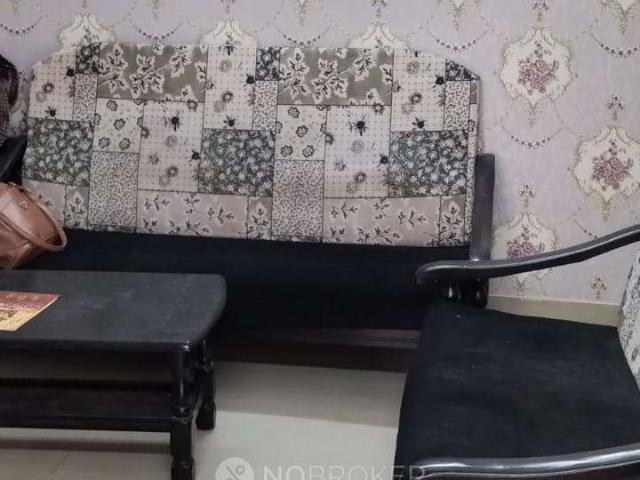 2 BHK Villa In Ark Homes for Rent In Bolarum