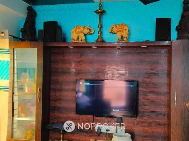 2 BHK Villa In Ark Homes For Sale In Bolarum