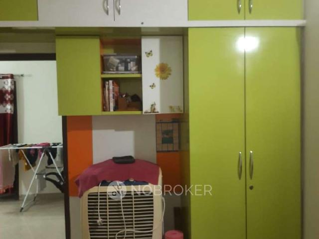 2 BHK Villa In Ark Towers For Sale In Miyapur, Hyderabad