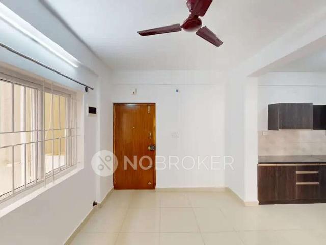 2 BHK Villa In Ars Green Villae Raspberry, Sarjapura for Rent In Signature Classic