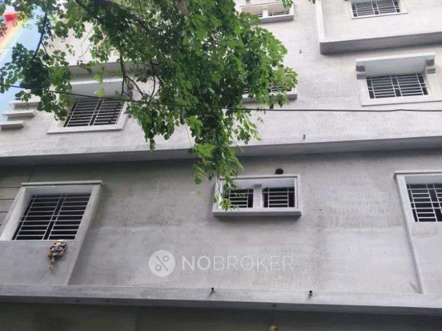 2 BHK Villa In Arumugam for Rent In 4, Hosa Rd, Naganathapura, Electronic City, Bengaluru, Karnataka 560100, India