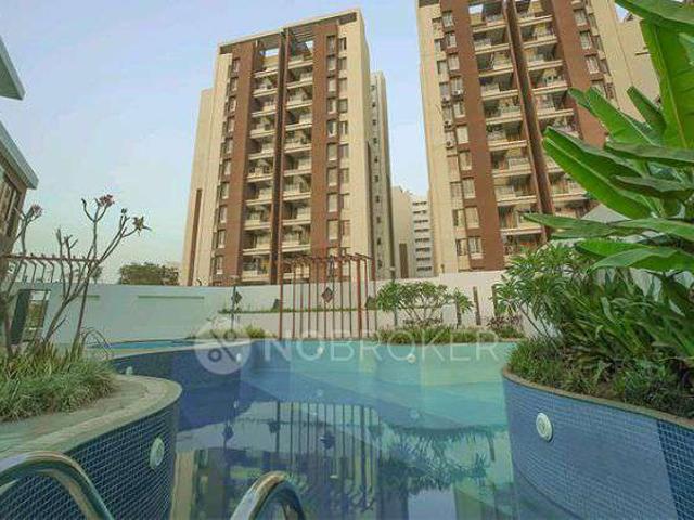 2 BHK Villa In Arv New Town For Sale In Pisoli
