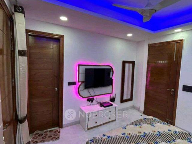 2 BHK Villa In Awesome Apartment for Rent In Baner