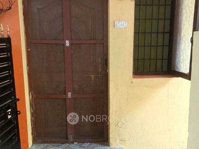2 BHK Villa In Athulya Apartment Keelkatali for Rent In Kee