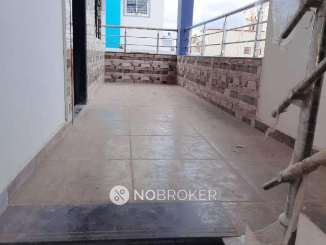 2 BHK Villa In Atharva Rutuja Park for Rent In Handewadi