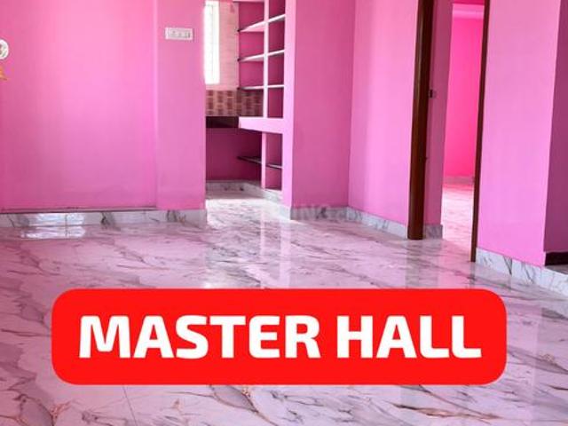 2 BHK Villa in Athipalayam for resale Coimbatore. The reference number is 19347656