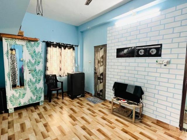 2 BHK Villa in Athipalayam for resale Coimbatore. The reference number is 20958102