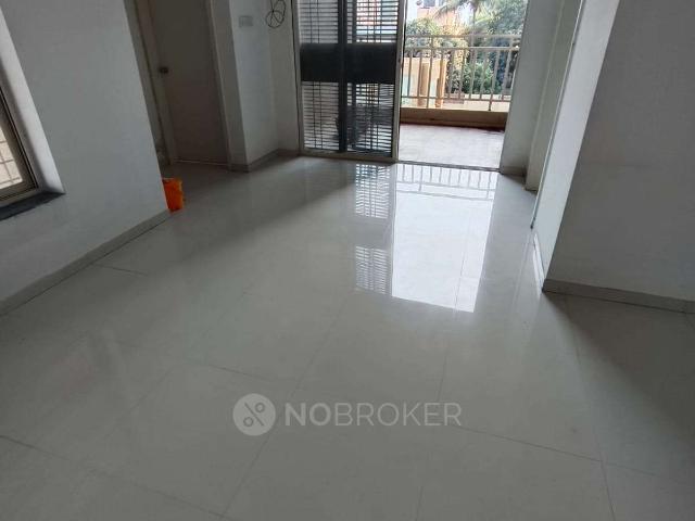 2 BHK Villa In Atria Dhanashree Aangan for Rent In Handewadi