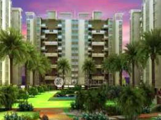 2 BHK Villa In Atria Grande for Rent In Handewadi