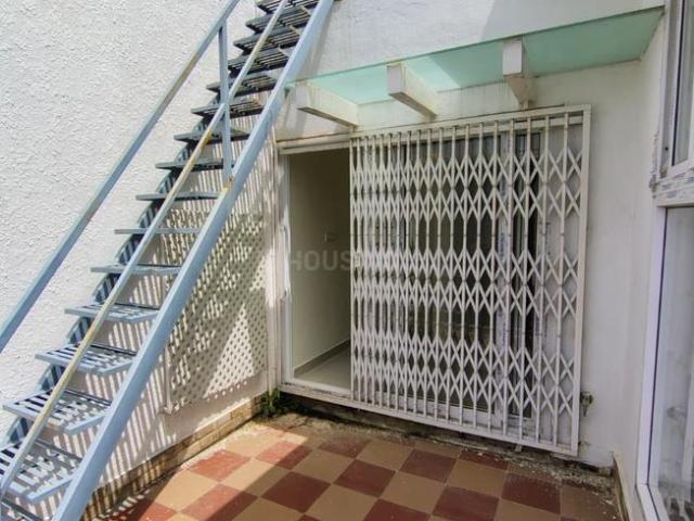 2 BHK Villa in Attibele for rent Bengaluru. The reference number is 14996882