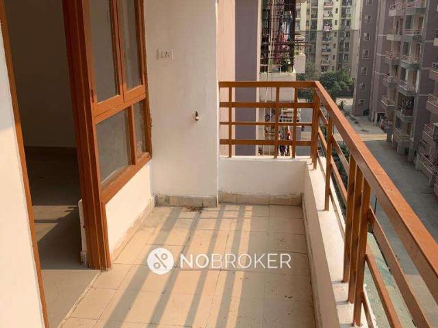 2 BHK Villa In Aura Chimera for Rent In Raj Nagar Extension
