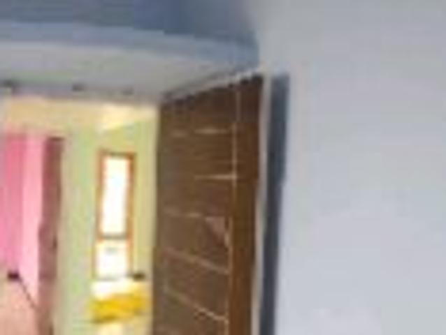2 BHK Villa In Aura Elios for Rent In Thiruverkadu