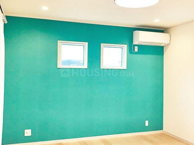 2 BHK Villa in Avadi for resale Chennai. The reference number is 11453511